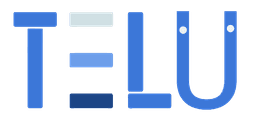Telu
